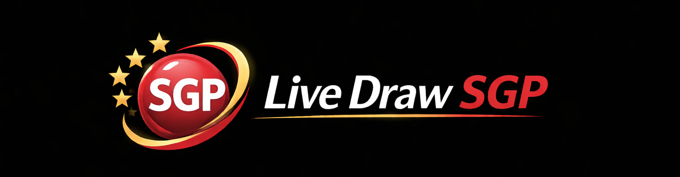 LIVE Draw SGP - LIVE Draw SGP - LIVE SGP Tercepat